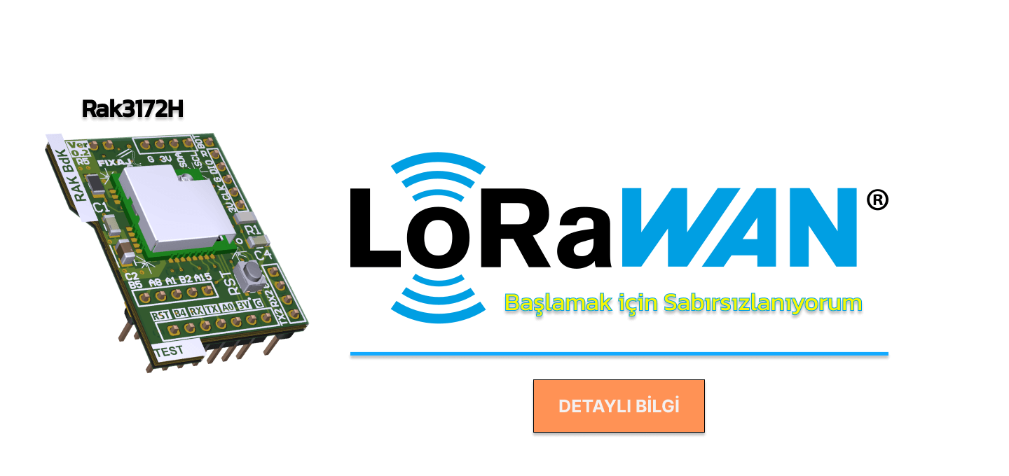 lorawan