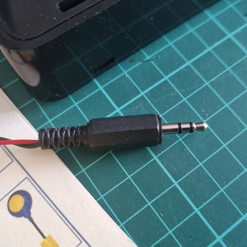 Kablosuz Şamandıra - 5