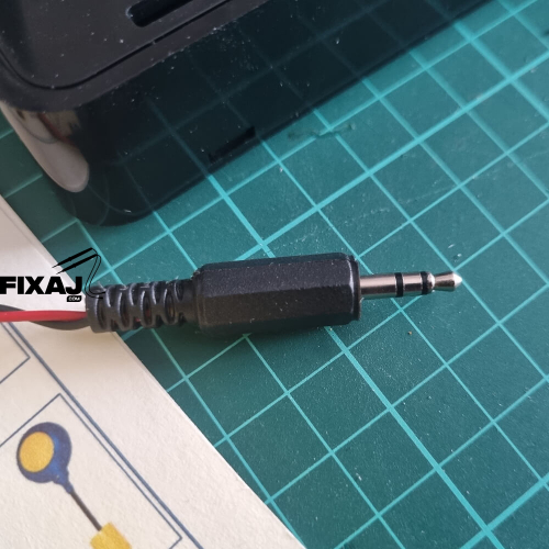 Kablosuz Şamandıra - 5